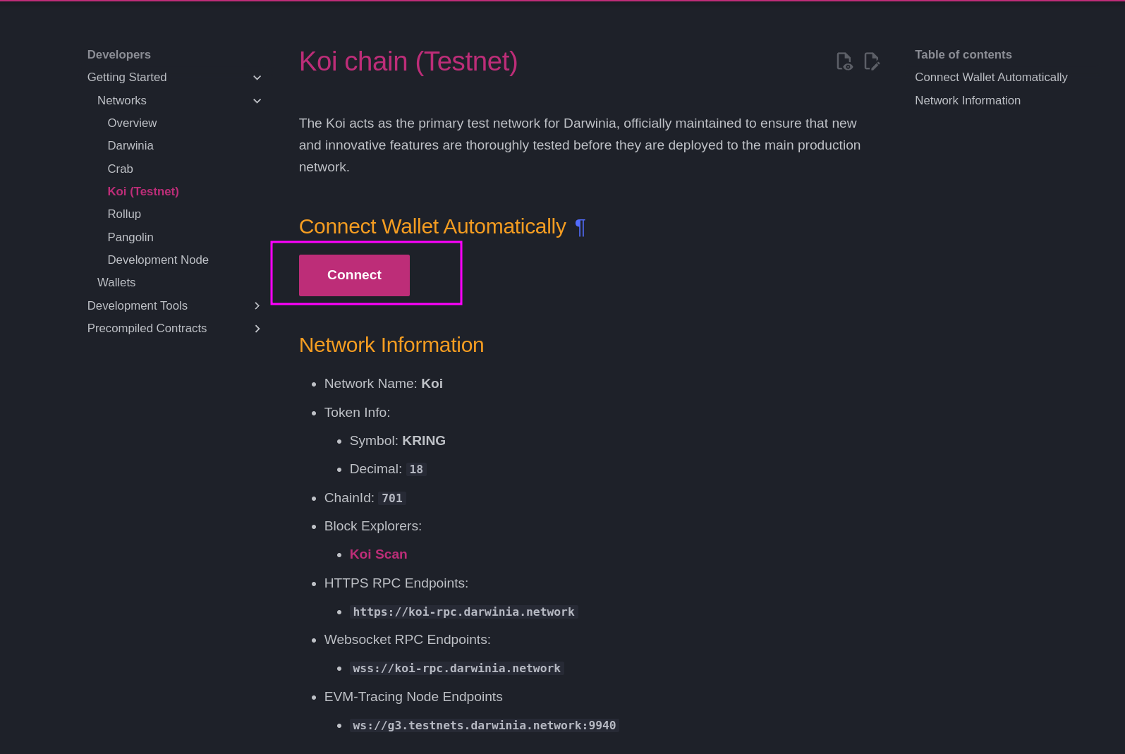 evm-tutorial-token-transfer-3